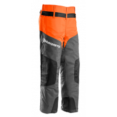 Husqvarna Chaps Classic 20A